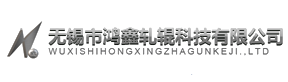 堆焊,軋輥堆焊